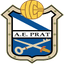 AE Prat logo