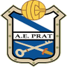 AE Prat logo