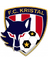 Kristal FC logo