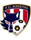 Kristal FC logo