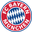Tiger Scores 365 Bayern Munchen Women logo - Best Football Player