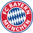 Bayern Munchen Women logo