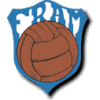 Fram 2 U19 logo - U VS Notteroyhusoy Foynland U Result