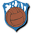 Fram 2 U19 logo
