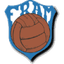 Fram 2 U19 logo