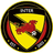 Inter Taipei FC logo - Chinese T Cup 36478 Live Result