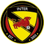 Inter Taipei FC logo