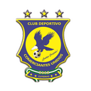 Comerciantes Unidos Reserves logo - Reserves VS Atletico Grau Reserves Score Today