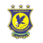Comerciantes Unidos Reserves logo - Per Torneo De Reserva 32864 Football Result