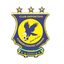 Comerciantes Unidos Reserves logo