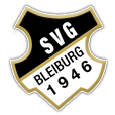 SVG Bleiburg logo - Bleiburg VS Atsv Wolfsberg Live Score