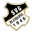 SVG Bleiburg logo