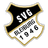 SVG Bleiburg logo - Aut Liga 31982 Result
