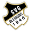 SVG Bleiburg logo