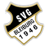 SVG Bleiburg logo