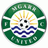 Mgarr United FC logo