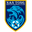 Nantong Zhiyun U19 logo