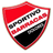 Sportivo Barracas Dolores logo - Uru Amateur Cup 33378 Live Football