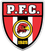 Paulistano MT (W) logo