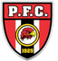 Paulistano MT (W) logo