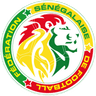 Senegal logo