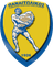 Panaitolikos Agrinio logo