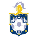UCD Burlades logo - Burlades VS Lagunak Score Today
