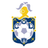 UCD Burlades logo