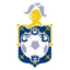 UCD Burlades logo
