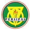 Persipal Palu logo - Putera VS Persipal Palu Result