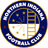 Northern Indiana logo
