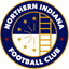 Northern Indiana logo