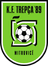 KF Trepca 89 U19 logo