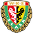 Slask Wroclaw logo - Ekstraklasa 32006 Football Live Score