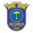 Sao Carlos logo - Carlos VS Colorado Caieiras Fc Score Today