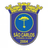 Sao Carlos logo