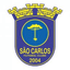 Sao Carlos logo
