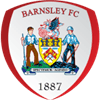 Barnsley U23 logo - U VS Barnsley U Sport