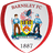 Barnsley U23 logo - Eng U League 32505 Schedule