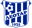 Leotar logo
