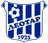 Leotar logo