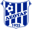 Leotar logo
