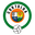 Cortulua Women logo