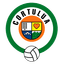Cortulua Women logo