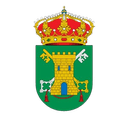 CDF Torreorgaz logo - Moraleja VS Cdf Torreorgaz Live Score