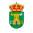 CDF Torreorgaz logo