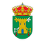 CDF Torreorgaz logo