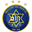 Maccabi Tel Aviv U19 logo