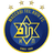 Maccabi Tel Aviv U19 logo - Isr Youth League 32801 Results