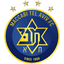 Maccabi Tel Aviv U19 logo
